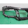 Recambio de panel frontal para ford mondeo ber. (ca2) 2.0 tdci cat referencia OEM IAM 6M218B041BF  