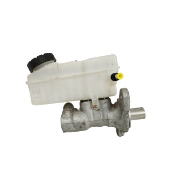 Recambio de bomba freno para dacia sandero ii (b8_) 1.0 sce 75 (b8jc, b8jd) referencia OEM IAM   