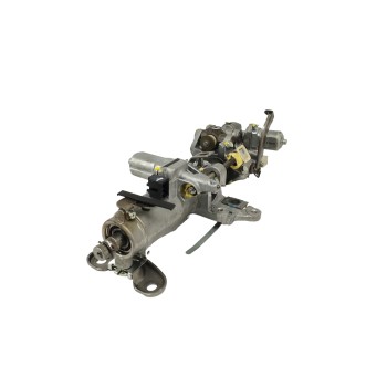Recambio de columna direccion para lexus rx 3.5 v6 cat referencia OEM IAM 4525048070  
