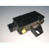 Recambio de modulo electronico para ssangyong rodius ii 2.2 xdi referencia OEM IAM 4190134000 2546AMC34MA4 