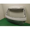 Recambio de porton trasero para audi a3 sportback (8va, 8vf) 30 tfsi referencia OEM IAM 8V4827025D  