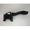 Recambio de potenciometro pedal para nissan micra v (k14) 1.0 12v cat referencia OEM IAM 180025FA0B  