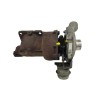 Recambio de turbocompresor para ford mondeo berlina (ge) 2.0 tdci cat referencia OEM IAM 3S7Q6K682AD 714467 