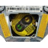 Recambio de airbag delantero izquierdo para mercedes-benz clase c (w204) lim. c 220 cdi blueefficiency (204.002) referencia OEM 