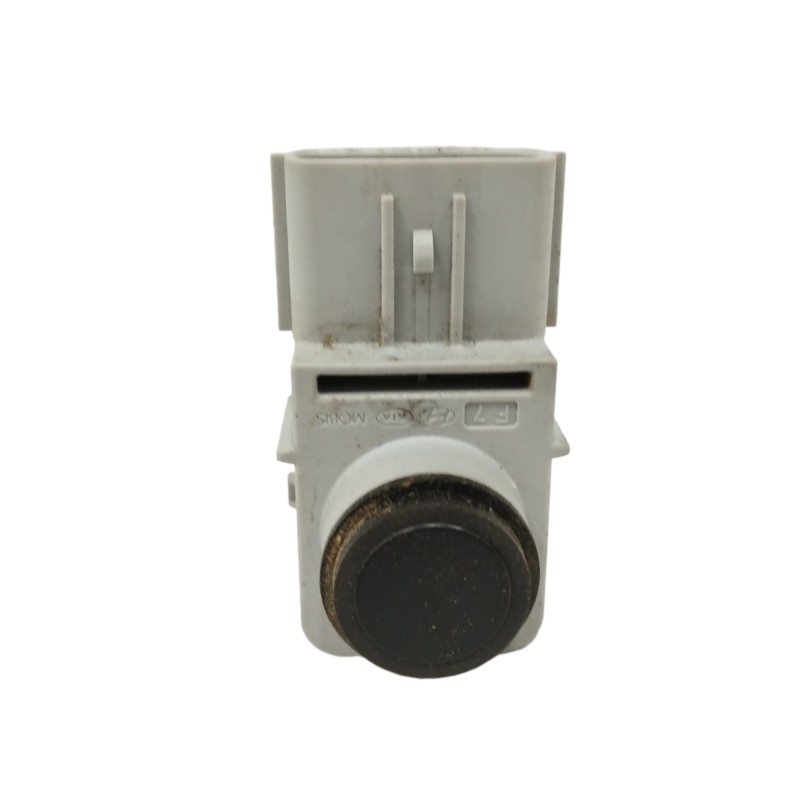 Recambio de sensor de aparcamiento para kia carens ( ) 1.6 gdi cat referencia OEM IAM 95720A4100  