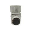 Recambio de sensor de aparcamiento para kia carens ( ) 1.6 gdi cat referencia OEM IAM 95720A4100  