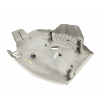 Recambio de tapa motor para lexus is200 (ds2/is2) 2.2 d-cat referencia OEM IAM   
