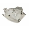 Recambio de tapa motor para lexus is200 (ds2/is2) 2.2 d-cat referencia OEM IAM   