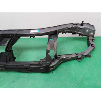 Recambio de panel frontal para ford mondeo ber. (ca2) 2.0 tdci cat referencia OEM IAM 6M218B041BF  