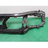 Recambio de panel frontal para ford mondeo ber. (ca2) 2.0 tdci cat referencia OEM IAM 6M218B041BF  