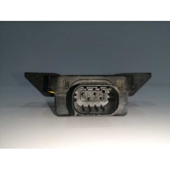 Recambio de modulo electronico para ssangyong rodius ii 2.2 xdi referencia OEM IAM 4190134000 2546AMC34MA4 