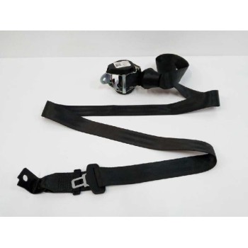 CINTURON SEGURIDAD TRASERO CENTRAL 7356954260 