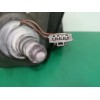 Recambio de retrovisor derecho para peugeot 206 berlina x-line referencia OEM IAM 8154JC ELECTRICO 