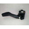 Recambio de potenciometro pedal para nissan micra v (k14) 1.0 12v cat referencia OEM IAM 180025FA0B  