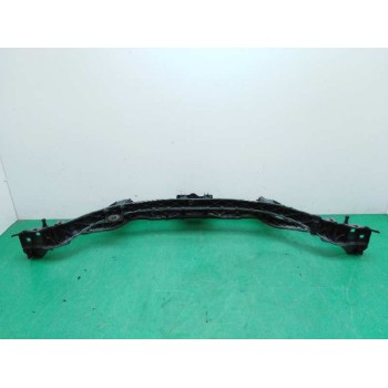 Recambio de panel frontal para ford mondeo ber. (ca2) 2.0 tdci cat referencia OEM IAM 6M218B041BF  