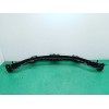 Recambio de panel frontal para ford mondeo ber. (ca2) 2.0 tdci cat referencia OEM IAM 6M218B041BF  