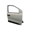 Recambio de puerta delantera derecha para renault express furgoneta/monovolumen 1.5 blue dci 95 (f6ab) referencia OEM IAM 801002