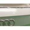 Recambio de porton trasero para audi a3 sportback (8va, 8vf) 30 tfsi referencia OEM IAM 8V4827025D  