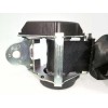Recambio de cinturon seguridad trasero central para fiat tipo ii (356) sedan 1.4 referencia OEM IAM 7356954260  