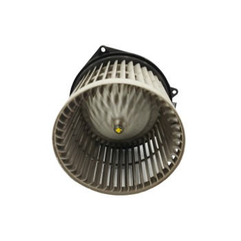 Recambio de motor calefaccion para honda civic berlina 5 (fk) 1.8 vtec cat referencia OEM IAM 79310SMGG41  