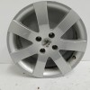 Recambio de llanta para peugeot 308 1.6 16v referencia OEM IAM 9680729880 7J16CH432 4H 4X110