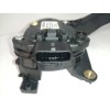 Recambio de potenciometro pedal para nissan micra v (k14) 1.0 12v cat referencia OEM IAM 180025FA0B  