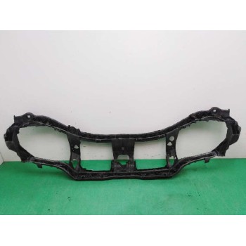 Recambio de panel frontal para ford mondeo ber. (ca2) 2.0 tdci cat referencia OEM IAM 6M218B041BF  