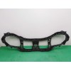 Recambio de panel frontal para ford mondeo ber. (ca2) 2.0 tdci cat referencia OEM IAM 6M218B041BF  