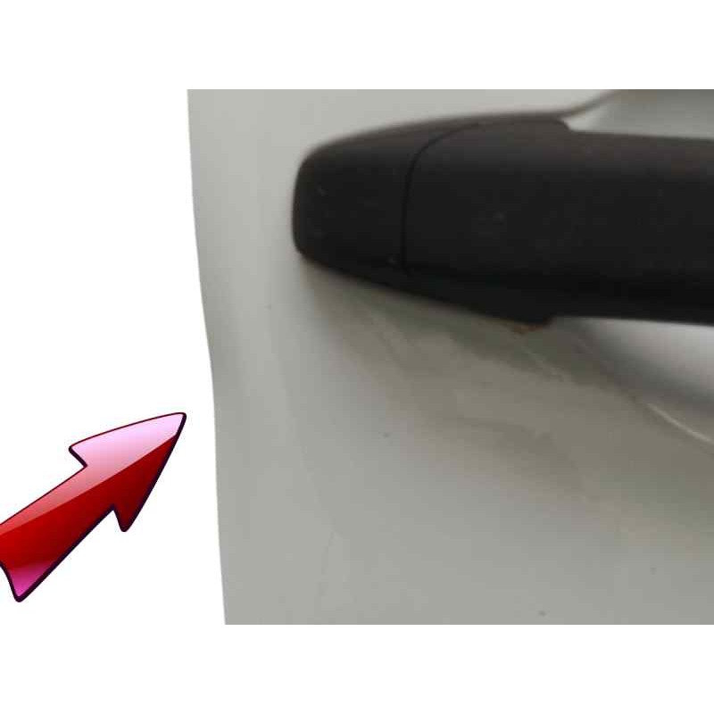 PUERTA DELANTERA DERECHA OBSERVAR FOTOS