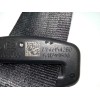 Recambio de cinturon seguridad trasero central para fiat tipo ii (356) sedan 1.4 referencia OEM IAM 7356954260  