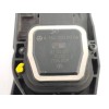 Recambio de potenciometro pedal para mercedes-benz clase m (w164) 3.0 cdi cat referencia OEM IAM A1643000004  
