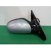 Recambio de retrovisor derecho para peugeot 406 berlina (s1/s2) srdt referencia OEM IAM 8149T17 ELECTRICO 