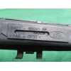 Recambio de panel frontal para ford mondeo ber. (ca2) 2.0 tdci cat referencia OEM IAM 6M218B041BF  