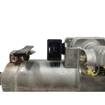 Recambio de columna direccion para lexus rx 3.5 v6 cat referencia OEM IAM 4525048070  