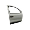Recambio de puerta delantera derecha para renault express furgoneta/monovolumen 1.5 blue dci 95 (f6ab) referencia OEM IAM 801002