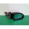 Recambio de retrovisor derecho para peugeot 406 berlina (s1/s2) srdt referencia OEM IAM 8149T17 ELECTRICO 