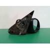 Recambio de retrovisor derecho para peugeot 406 berlina (s1/s2) srdt referencia OEM IAM 8149T17 ELECTRICO 