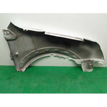 Recambio de aleta delantera izquierda para ford transit connect (tc7) 1.8 tdci cat referencia OEM IAM   