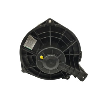Recambio de motor calefaccion para honda civic berlina 5 (fk) 1.8 vtec cat referencia OEM IAM 79310SMGG41  