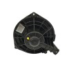 Recambio de motor calefaccion para honda civic berlina 5 (fk) 1.8 vtec cat referencia OEM IAM 79310SMGG41  