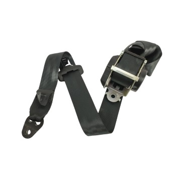 CINTURON SEGURIDAD TRASERO DERECHO 888416959R 