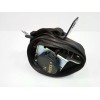 Recambio de cinturon seguridad trasero central para fiat tipo ii (356) sedan 1.4 referencia OEM IAM 7356954260  