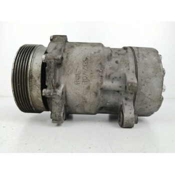 COMPRESOR AIRE ACONDICIONADO 1233 SD7V16 