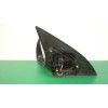 Recambio de retrovisor izquierdo para kia pro_cee´d active referencia OEM IAM 876101H101 ELECTRICO 