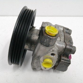 Recambio de bomba direccion para hyundai terracan (hp) 2.9 crdi cat referencia OEM IAM   GRP3