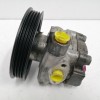 Recambio de bomba direccion para hyundai terracan (hp) 2.9 crdi cat referencia OEM IAM   GRP3