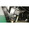 Recambio de retrovisor izquierdo para kia pro_cee´d active referencia OEM IAM 876101H101 ELECTRICO 