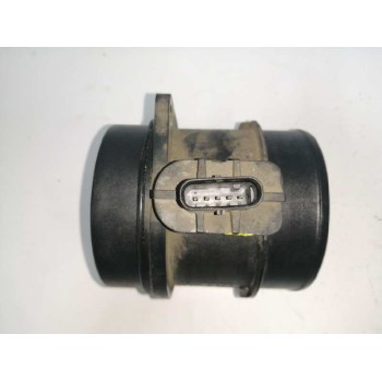 Recambio de caudalimetro para ssangyong rodius ii 2.2 xdi referencia OEM IAM  0281006043 