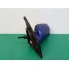 Recambio de retrovisor izquierdo para kia picanto 1.1 active referencia OEM IAM 8761007110 MANUAL 