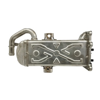 ENFRIADOR EGR 03L131512AS 